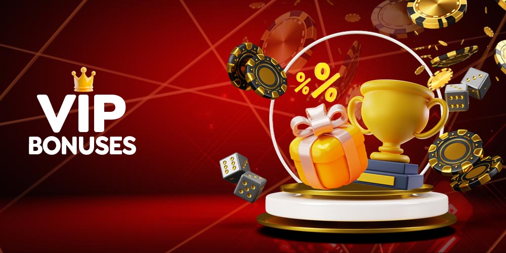 Elite Player Benefits